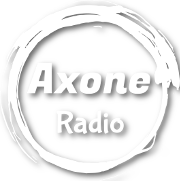 Diffuser sa musique sur Axone radio